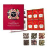 Coffret cadeau "découverte thés"