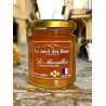 Miel artisanal 250g